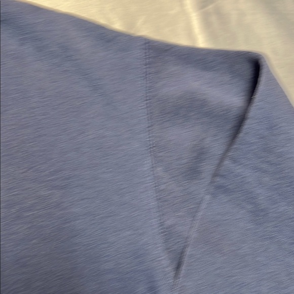 Notre Dame Fighting Irish Sweatshirt vintage made in USA nutmeg tag size M - Picture 13 of 14